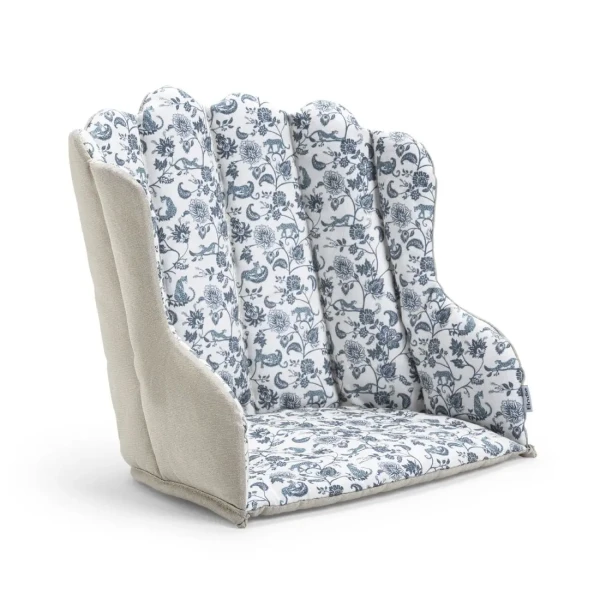 Elodie GRACE Sedák - Garden Leo Toile