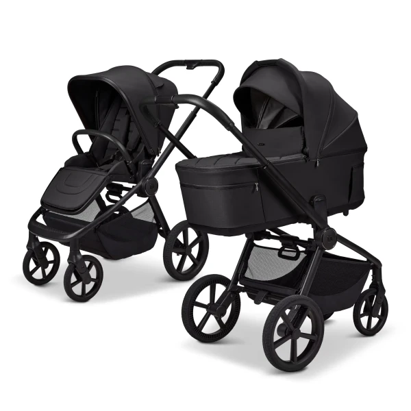 MOON ReSea FOLD - ONYX