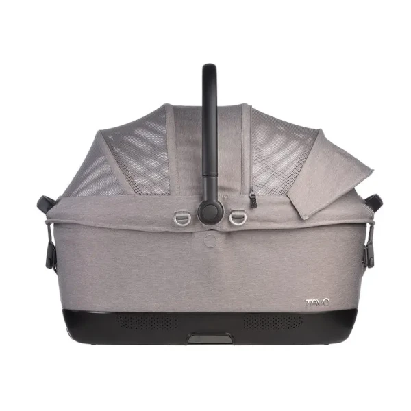 Tavo Maeve™ iso6X merle