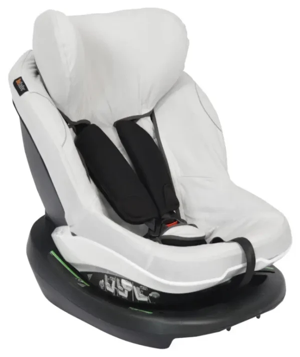 BeSafe Child Seat Cover iZi Modular i-Size