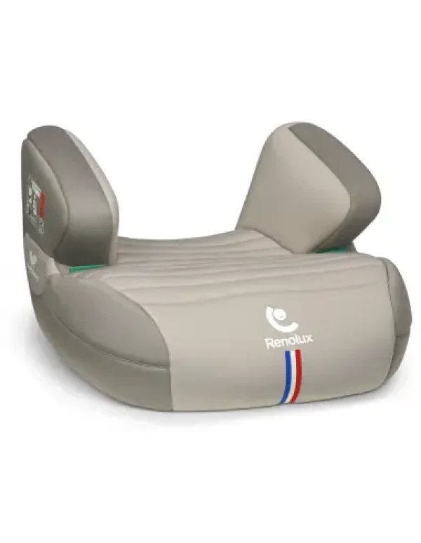 RENOLUX JET 2 podsedák, Cappuccino 2026