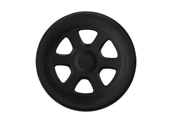 JOOLZ | Geo2 zadní kola set - Black