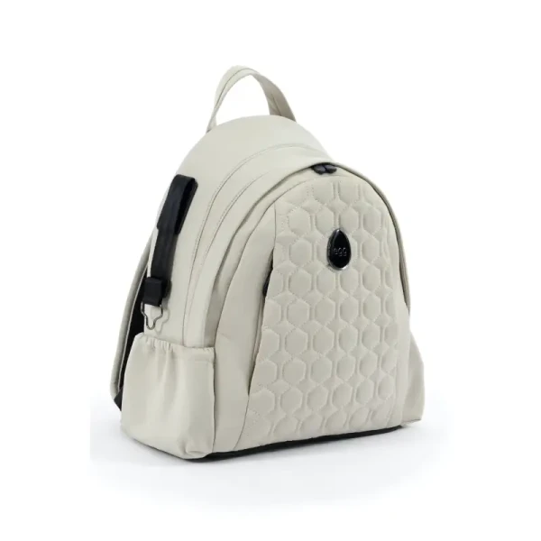 BabyStyle Egg 3 batoh, Cashmere