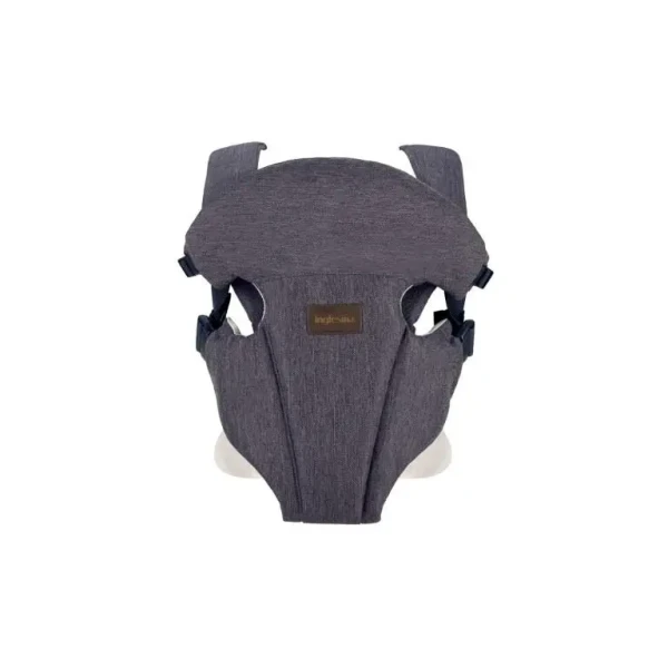Nosítko Inglesina Front Denim