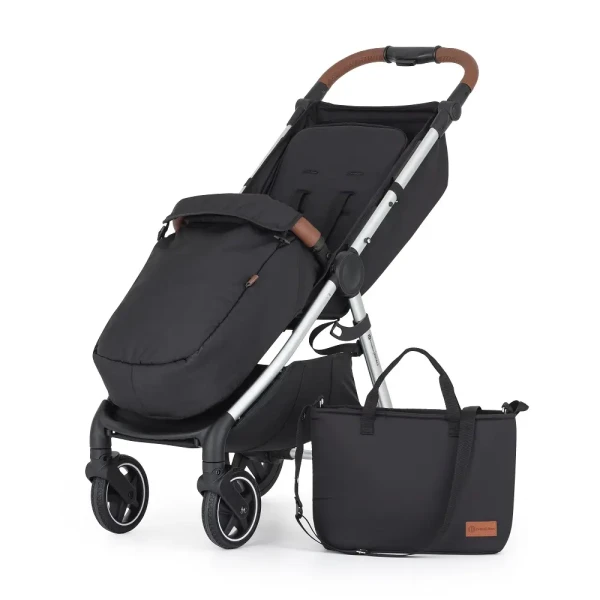PETITE&MARS Konštrukcia Royal 3 Silver