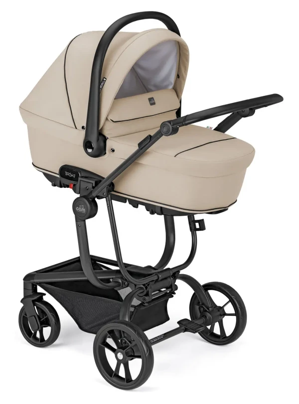 CAM Kočík Taski Sport Tris, col. T862