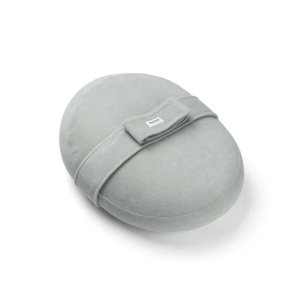 DOOMOO Buddy potah relax, Green