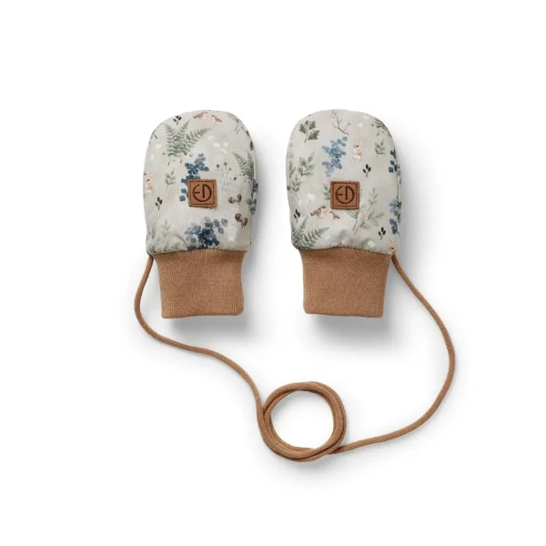 Rukavice Elodie Details - Fairytale Forest, 1-3 roky