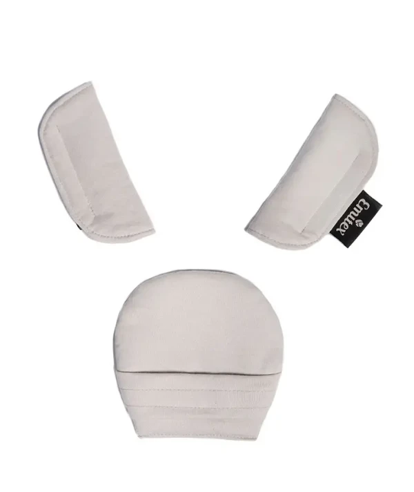Emitex Súprava polstrovania Light Beige