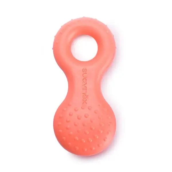 SUAVINEX | KOUSÁTKO STEP 1 +0 m - ŽLUTÉ NEW