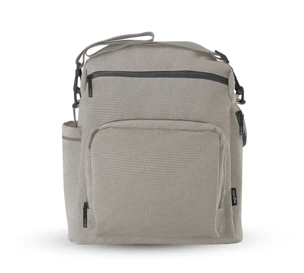 Inglesina Přebalovací batoh Aptica XT Adventure Bag Tundra Beige