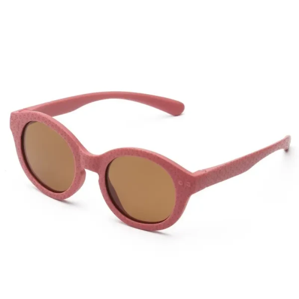 Dooky Slnečné okuliare Miffy Pink