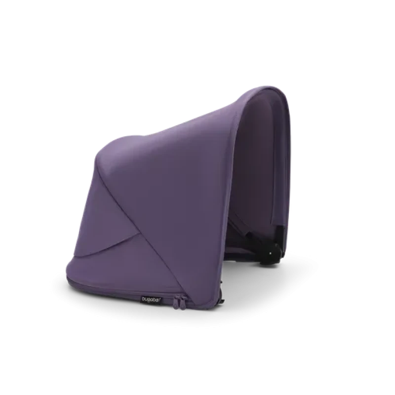 Bugaboo Fox 5 Strieška Astro Purple - dopredaj