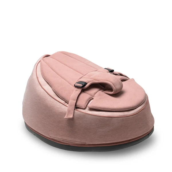 DOOMOO Doomoo Seat´N Swing sedátko, col.03