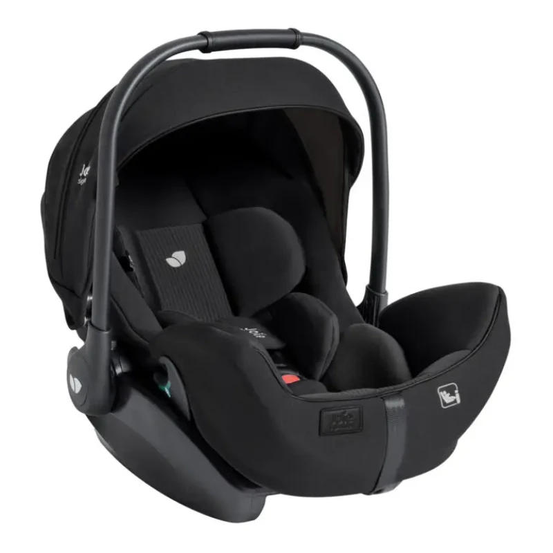 Joie Autosedačka i-Level™ Pro eclipse