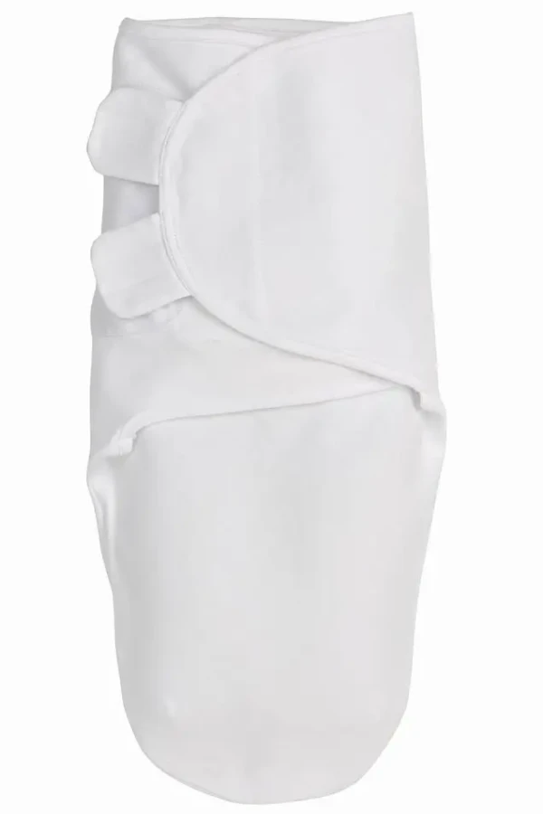 Zavinovačka 4-6 m - White