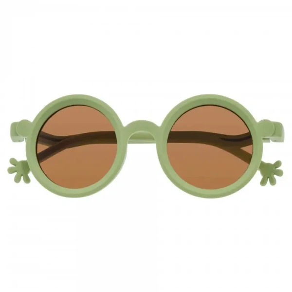 Dooky Sluneční brýle WAIKIKI Olive