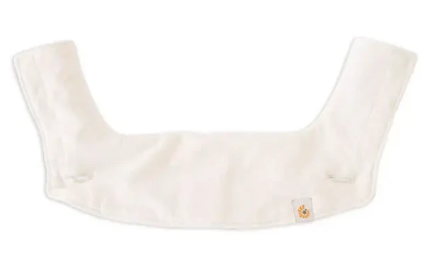 ERGOBABY | Kousací podložka/Bryndák 360 - NATURAL
