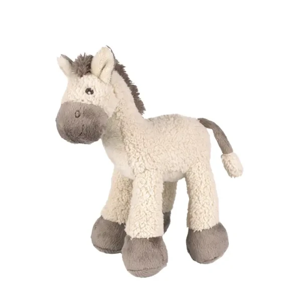 HAPPY HORSE | Koník Helma n.1
 velikost: 24 cm