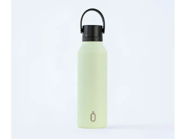 Runbott Termofľaša Mii 600 ml Melon