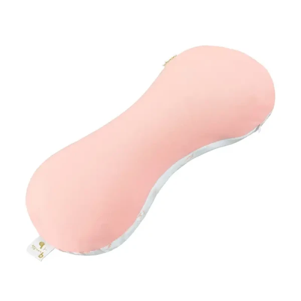 BabyMoov Náhradní potah k Mum&B PINKY