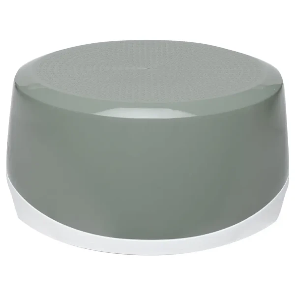 Bebe-Jou Stupátko ovál Bébé-Jou Breeze Green