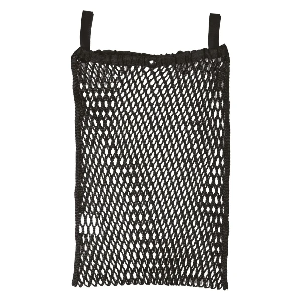 Zopa Síťová taška na kočárek, Black