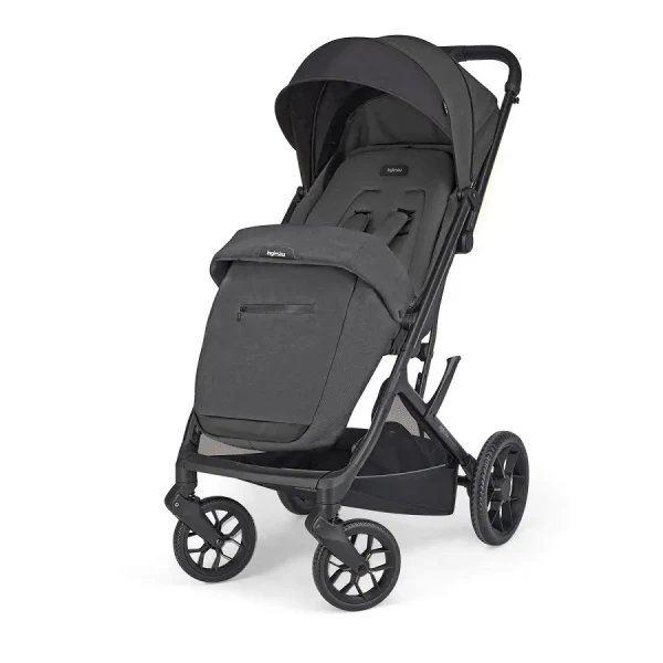 Inglesina Sportovní kočárek Maior 2025 Magnet Grey