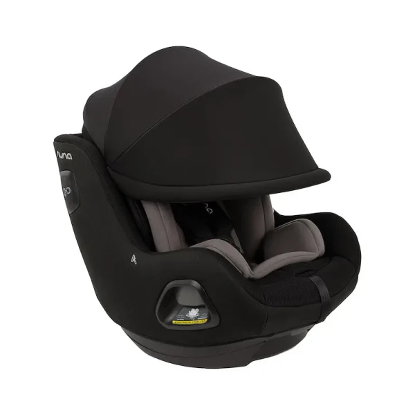 Nuna todl™ aire caviar