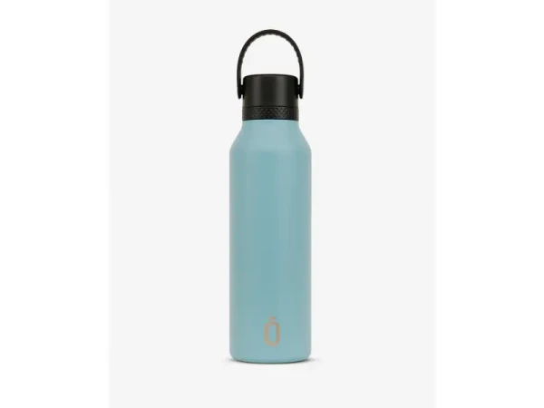 Runbott Termoláhev Mii 600 ml Aquarelle Arctic