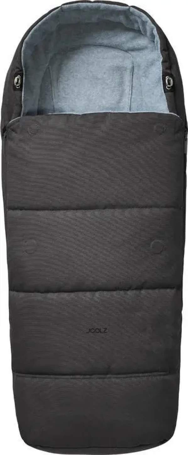 JOOLZ | Uni Fusak - Awesome Anthracite
