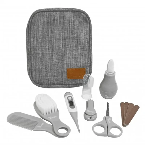 BO Jungle Hygienický set B-HEALTH SET