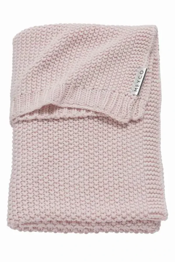 Deka Relief mixed - Pink