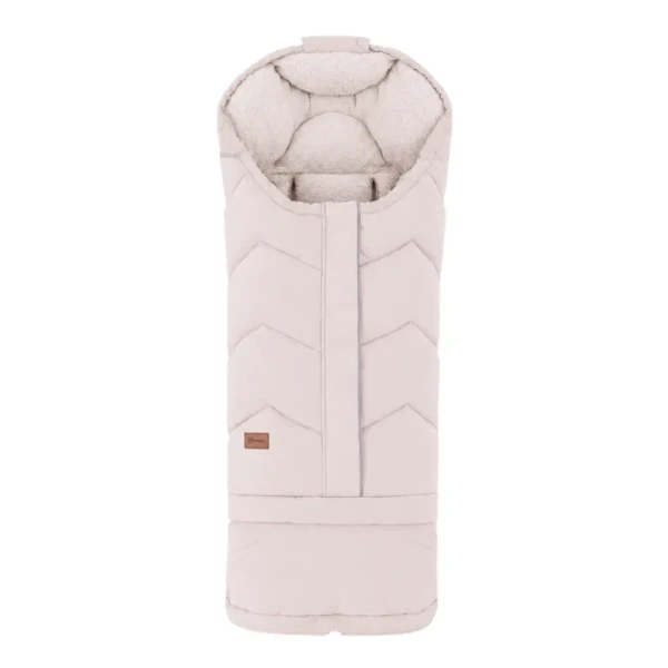 PETITE&MARS Fusak 4v1 Hygge Rose Petal