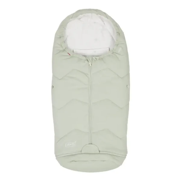 Voksi Sky Light dusty green