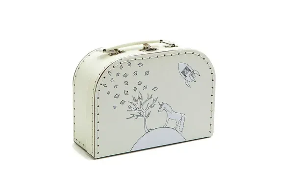 Pellianni Kufrík Unicorn