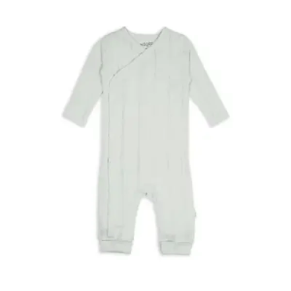 LODGER Overal Pointelle Silk vel. 68
