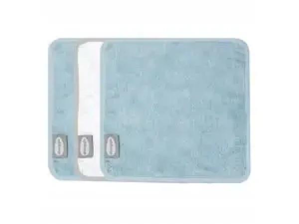 SHNUGGLE Žínky Blue