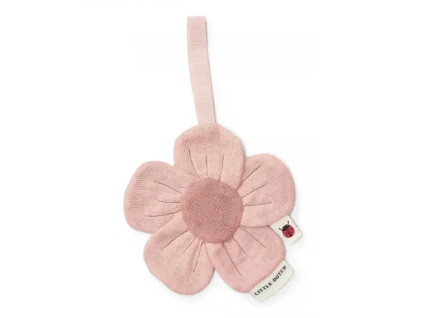 Little Dutch Maznáčik kvetina Fairy Garden