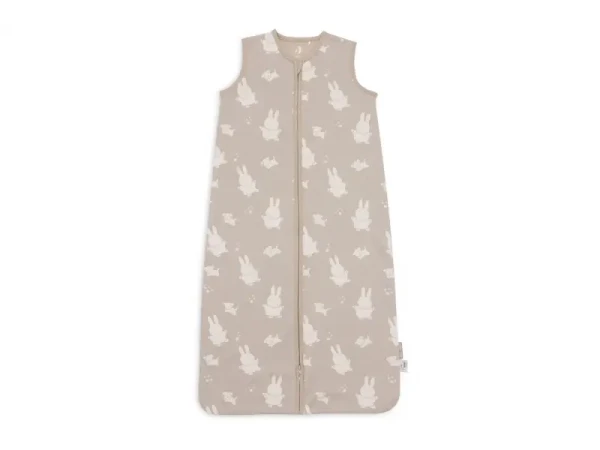 Jollein Spací pytel 70cm Miffy Olive Green