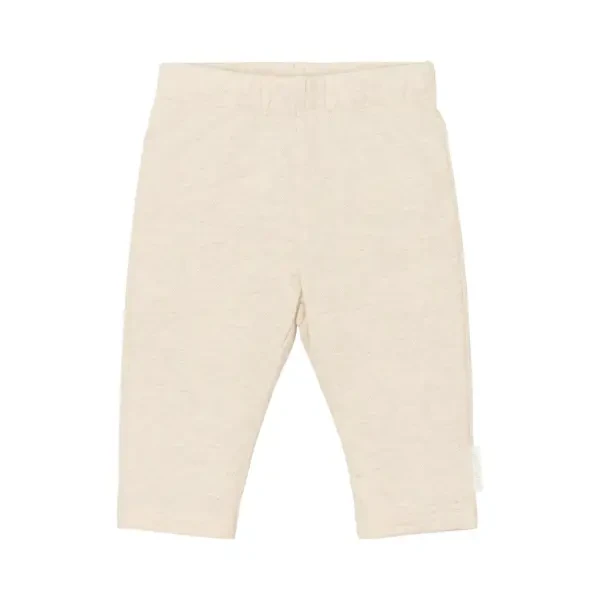 Little Dutch Legíny Safari Friends Vanilla veľ. 68