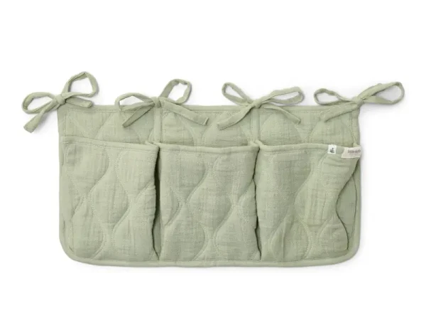 Little Dutch Organizér Pure Sage