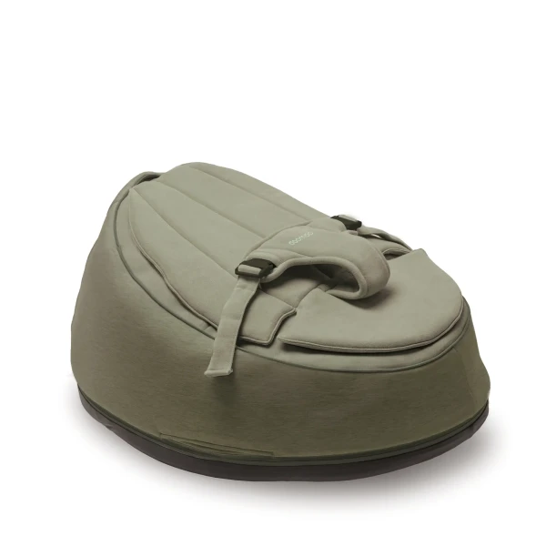 DOOMOO Doomoo Seat´N Swing sedátko, col.01