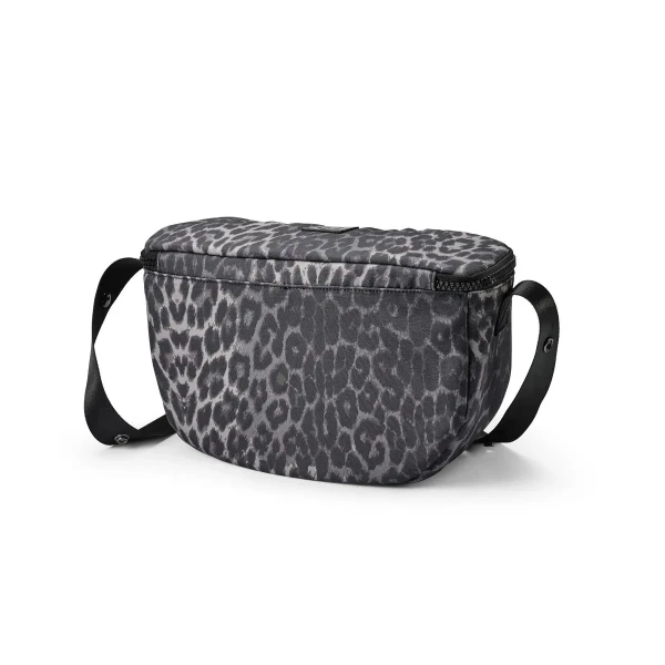 Elodie Details Organizér Half Moon - Le Leopard