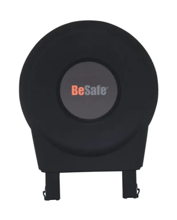 BeSafe front brace iZi Modular