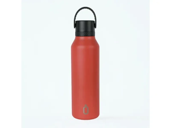 Runbott Termofľaša Mii 600 ml Sunset