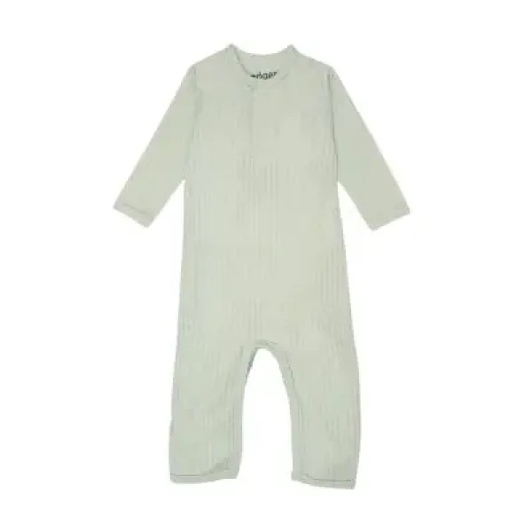 LODGER Jumper Seersucker Silk vel. 56