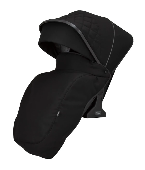 Hartan Nánožník pro Two Select 706
