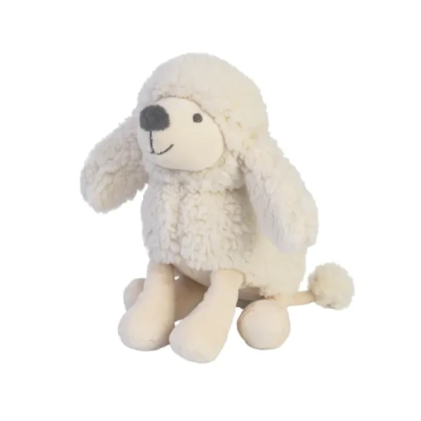HAPPY HORSE | Pudl Peter no.1 velikost: 18 cm