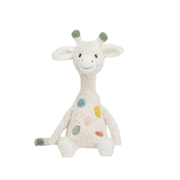 Happy Horse Žirafa Gizzy n.3 veľkosť: 42 cm